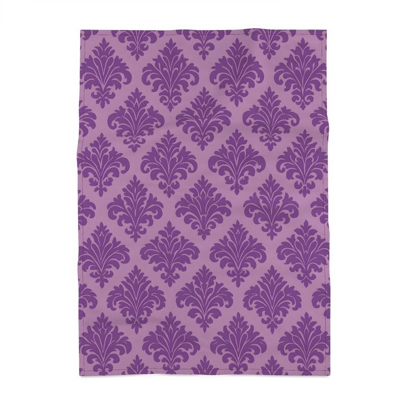 Heliotrope
