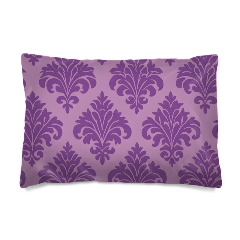 Heliotrope