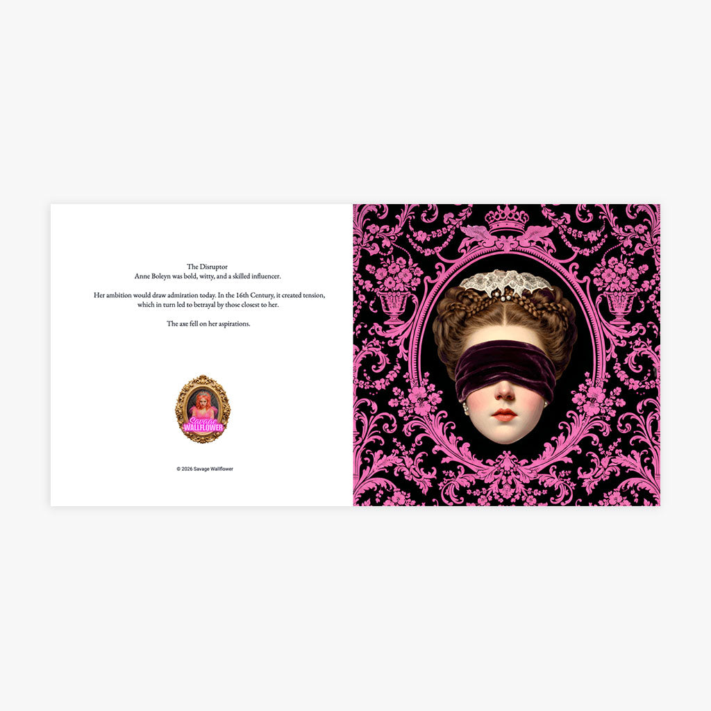 PP-FINE-ART-GRE-6x6-ENVELOPE - Square Greetings Cards Mockup