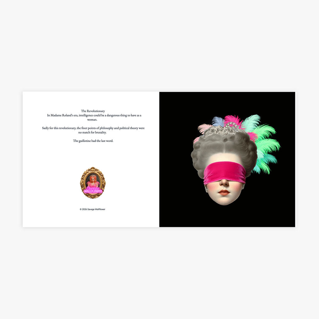 PP-FINE-ART-GRE-6x6-ENVELOPE - Square Greetings Cards Mockup