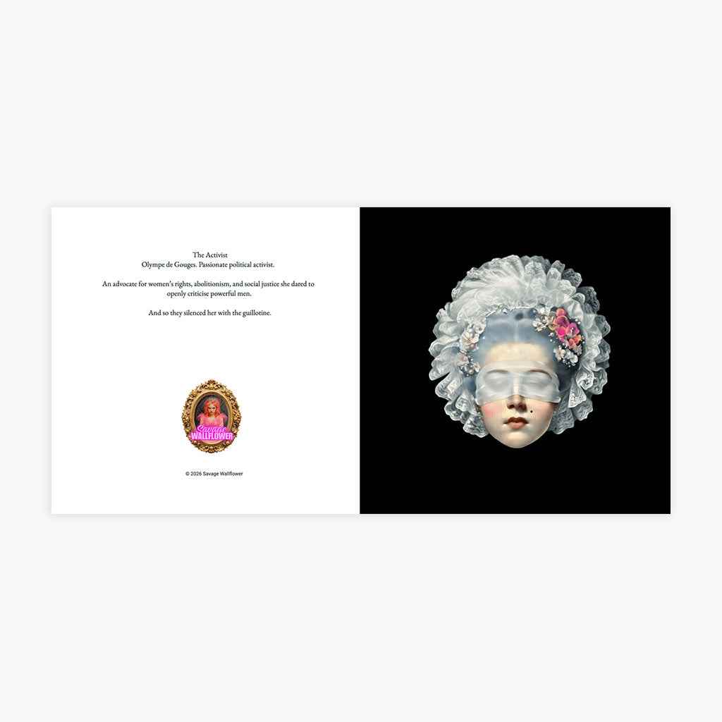 PP-FINE-ART-GRE-6x6-ENVELOPE - Square Greetings Cards Mockup