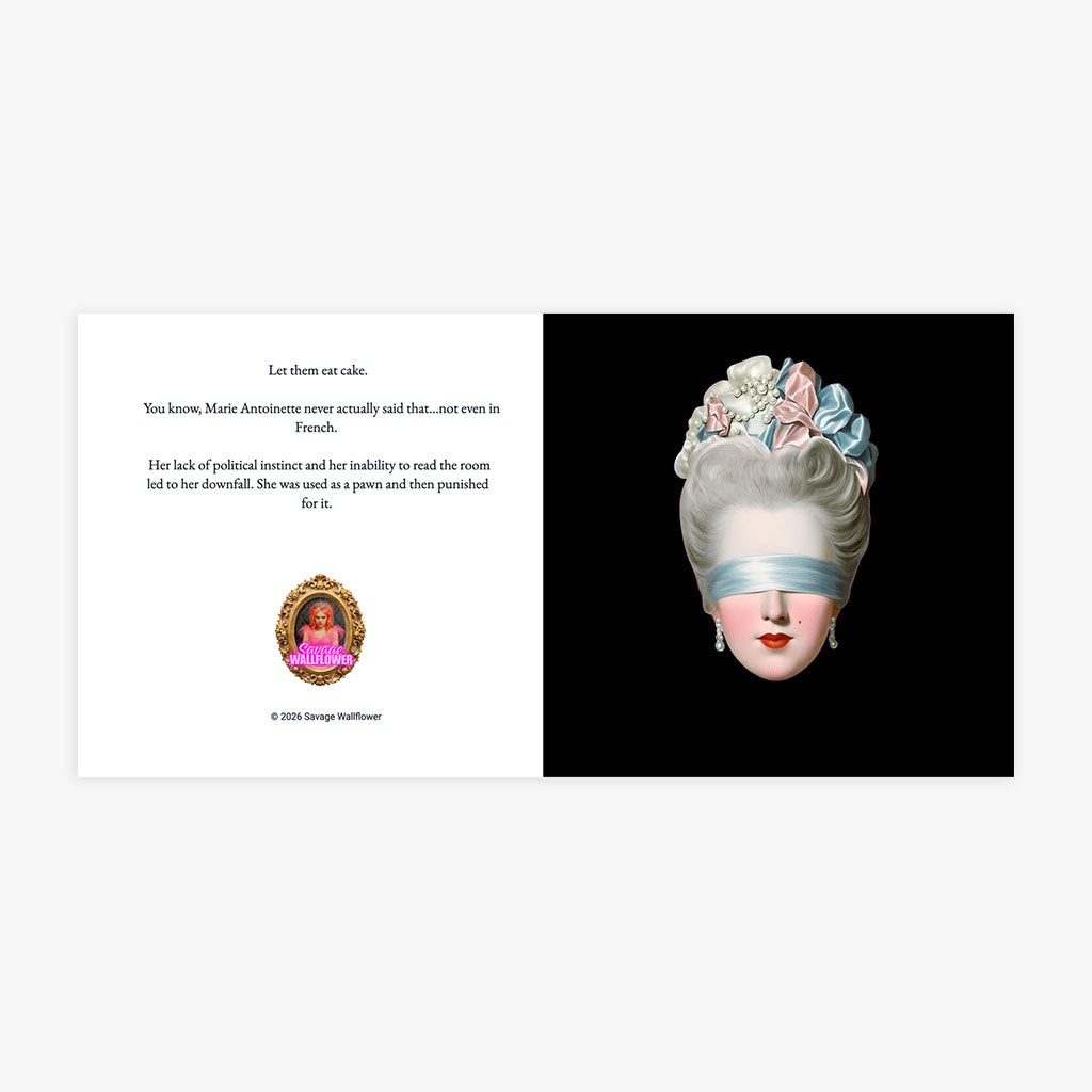 PP-FINE-ART-GRE-6x6-ENVELOPE - Square Greetings Cards Mockup