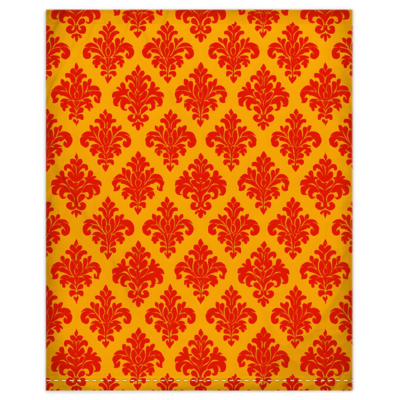 Saffron