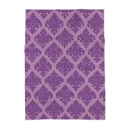 Heliotrope
