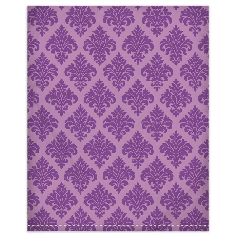 Heliotrope
