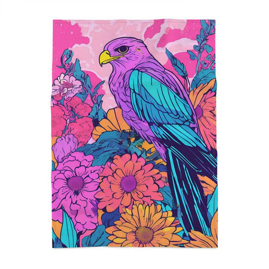 Hoo-Hah Galah
