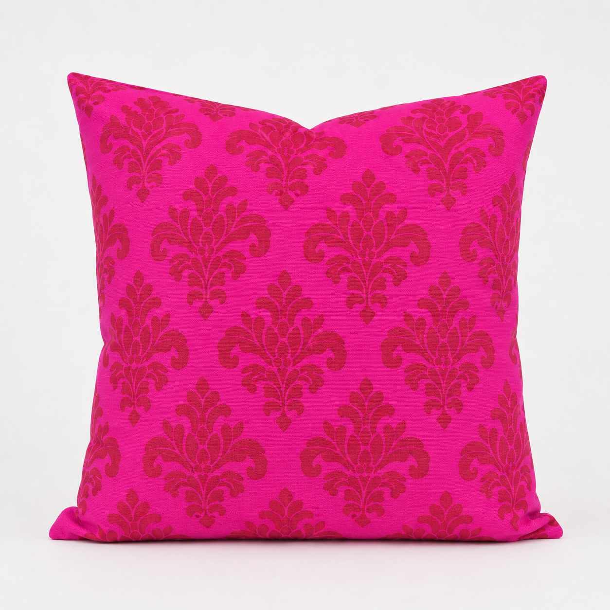 Susperia | Cotton-Linen Cushion Cover