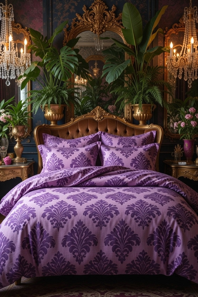 Heliotrope